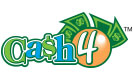 Cash 4 Logo