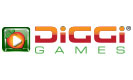 Diggi Logo