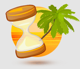 exclusion and timeout